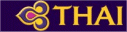 Thai Airways International  (2000 colors)
