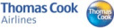 Thomas Cook Airlines UK
