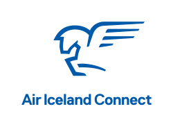 Air Iceland Connect
