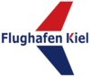 100px-Kiel-airport-logo.jpg