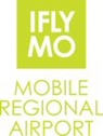 100px-Mobile_Regional_Airport_logo_current_as_of_11182012.jpg