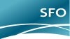 100px-SFO_Logo_svg.jpg