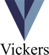 100px-Vickers_plc_logo.png