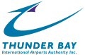 120px-Thunder_Bay_International_Airports_Authority_Logo_svg.jpg