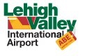 125px-Lehigh_Valley_International_Airport_Logo_svg.jpg