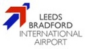 140px-LeedsBradford-IA-Logo.jpg