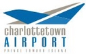150px-Charlottetown_Airport_Logo_svg.jpg