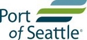 150px-Port_of_Seattle_Logo_svg.jpg