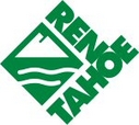 150px-Reno-Tahoe_International_Airport_Logo_svg.jpg