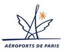 160px-Aeroports_de_Paris_logo_svg.jpg