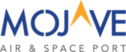 160px-Mojave_Air_and_Space_Port_logo.png