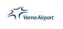 170px-Varna-airport_logo.jpg
