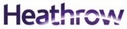 175px-Heathrow_Airport_logo.jpg