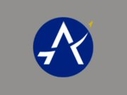 180px-Austin-Bergstrom_International_Airport_logo.jpg