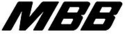 180px-MBB-Logo.jpg