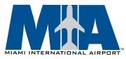 180px-Miami_International_Airport_Logo_svg.jpg