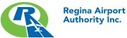 180px-Regina_Airport_Logo_svg.jpg