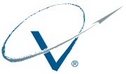 180px-Victoria_International_Airport_(logo)_svg.jpg