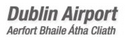 187px-Dublin_Airport_Logo.jpg