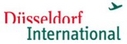 190px-Dusseldorf_International_Airport.jpg