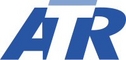 200px-ATR_Logo_svg.jpg