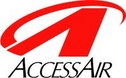 200px-Access_Air_logo_svg.jpg
