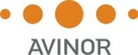 200px-Avinor_logo_svg.jpg