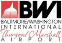 200px-BWI_Logo_svg.jpg