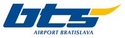 200px-Bratislava_airport_logo.jpg