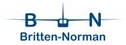 200px-Britten-Norman_logo_svg.jpg