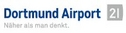 200px-Dortmund_Airport_Logo.jpg