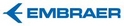 200px-Embraer_logo_svg.jpg