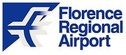 200px-FLO_logo.jpg