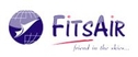 200px-FitsAir_logo.jpg