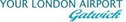 200px-Gatwick_Airport_logo.jpg
