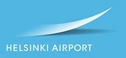 200px-Helsinki_Vantaa_Logo.jpg