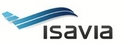 200px-Isavia.jpg