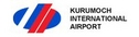 200px-Kurumoch_airport_logo.jpg