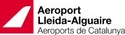 200px-Logo_Aeroport_de_Lleida-Alguaire_svg.jpg