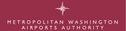 200px-Logo_of_the_Metropolitan_Washington_Airports_Authority_svg.jpg