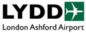200px-Lydd_airport_logo_svg.jpg