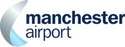 200px-Manchester_Airport_logo_svg.jpg