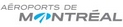 200px-MtlAirports_Logo_svg.jpg