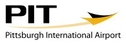 200px-PIT_Airport_Logo_svg.jpg