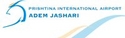 200px-Prishtina_International_Airport_Adem_Jashari.jpg