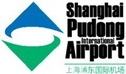 200px-PudongAirportLogo~0.jpg