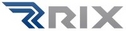 200px-RIX_Logo_svg.jpg