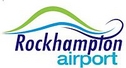 200px-Rockhampton_Airport_logo.jpg