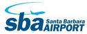 200px-SBA_Logo_svg.jpg