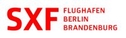 200px-SXF_Logo_svg.jpg
